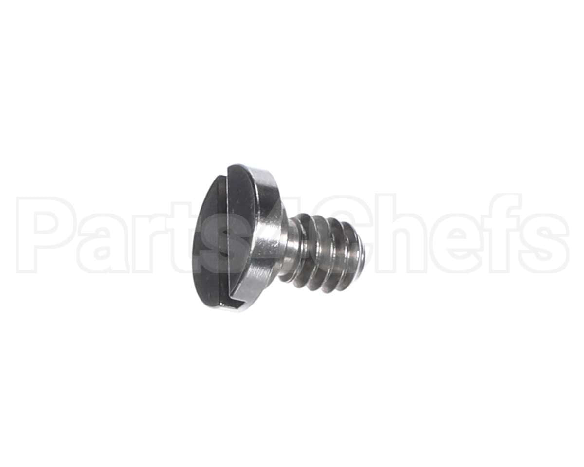 05.04.149.00 Hatco Spc Ss 1/4-20X5/16 Shoulder