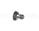 05.04.149.00 Hatco Spc Ss 1/4-20X5/16 Shoulder