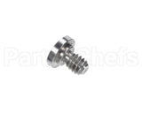 05.04.149.00 Hatco Spc Ss 1/4-20X5/16 Shoulder