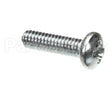 05.04.190.00 Hatco Sc Plt 8-32X5/8 Ph Pn Mach Znc