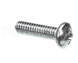 05.04.190.00 Hatco Sc Plt 8-32X5/8 Ph Pn Mach Znc
