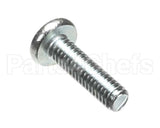 05.04.190.00 Hatco Sc Plt 8-32X5/8 Ph Pn Mach Znc
