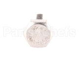 05.04.201.00 Hatco Blt Ss 1/4-20X1/2 Hex Grade 2