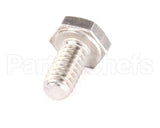 05.04.201.00 Hatco Blt Ss 1/4-20X1/2 Hex Grade 2
