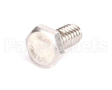 05.04.201.00 Hatco Blt Ss 1/4-20X1/2 Hex Grade 2