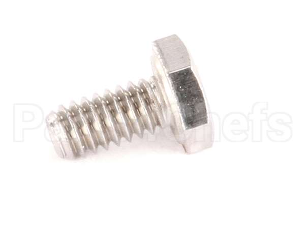 05.04.201.00 Hatco Blt Ss 1/4-20X1/2 Hex Grade 2