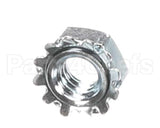 05.04.205.00 Hatco Nut Plt 1/4-20 Keps
