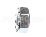 05.04.205.00 Hatco Nut Plt 1/4-20 Keps