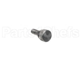 05.04.219.00 Hatco Spc Ss 10-32X.531 Thumb Screw