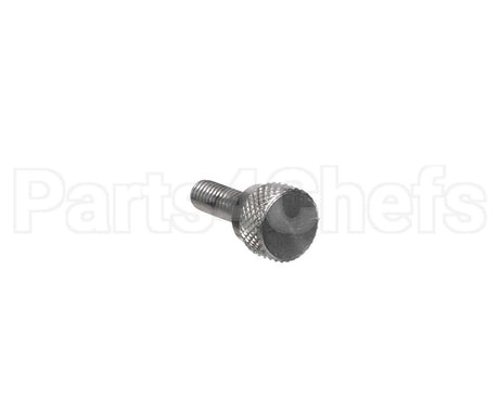 05.04.219.00 Hatco Spc Ss 10-32X.531 Thumb Screw