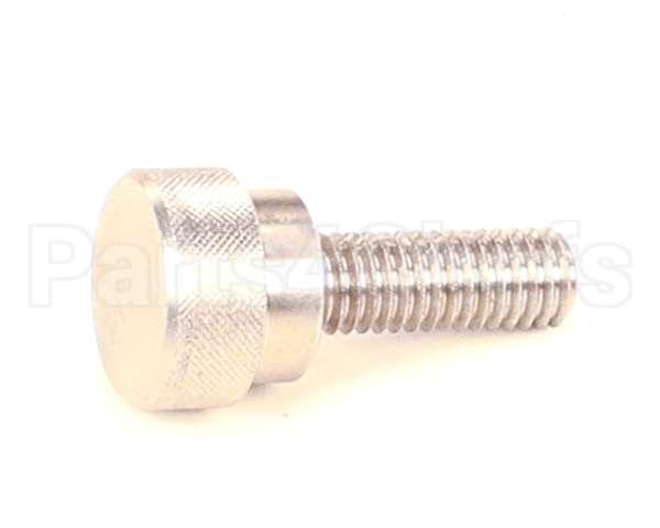 05.04.219.00 Ovention Spc Ss 1032X.531 Thumb Screw