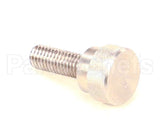 05.04.219.00 Ovention Spc Ss 1032X.531 Thumb Screw