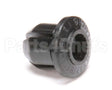 05.04.238.00 Hatco Riv Nyl Grommet