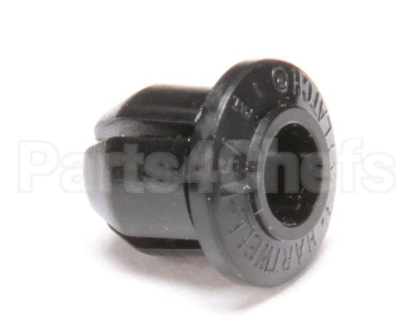 05.04.238.00 Hatco Riv Nyl Grommet