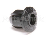 05.04.238.00 Hatco Riv Nyl Grommet