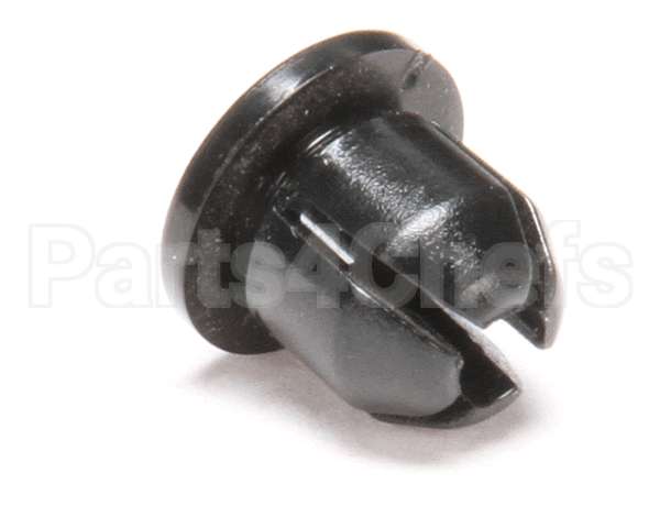 05.04.238.00 Hatco Riv Nyl Grommet