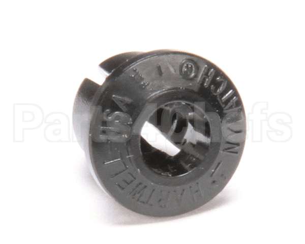 05.04.238.00 Hatco Riv Nyl Grommet