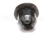 05.04.238.00 Hatco Riv Nyl Grommet