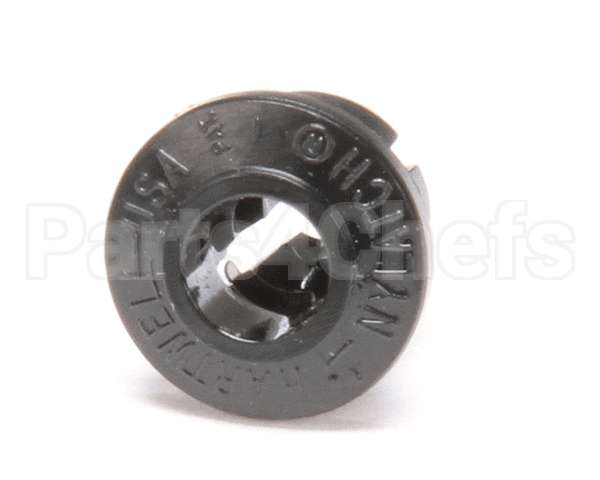 05.04.238.00 Hatco Riv Nyl Grommet