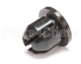 05.04.238.00 Hatco Riv Nyl Grommet