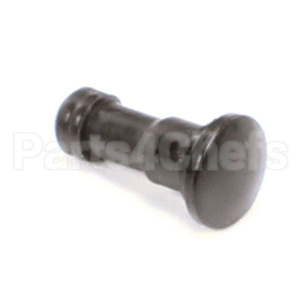 05.04.239.00 Compatible Hatco Riv Nyl Plunger