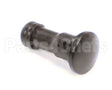 05.04.239.00 Hatco Riv Nyl Plunger