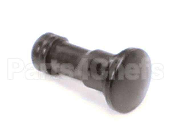 05.04.239.00 Hatco Riv Nyl Plunger