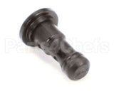 05.04.239.00 Hatco Riv Nyl Plunger
