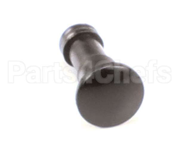 05.04.239.00 Hatco Riv Nyl Plunger