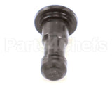 05.04.239.00 Hatco Riv Nyl Plunger