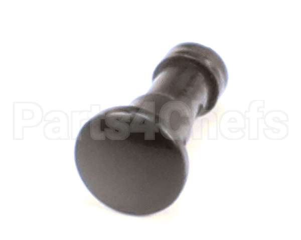 05.04.239.00 Hatco Riv Nyl Plunger