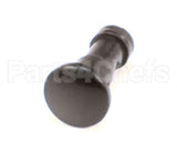 05.04.239.00 Hatco Riv Nyl Plunger