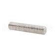 05.04.252.00 Compatible Hatco Hinge Pin