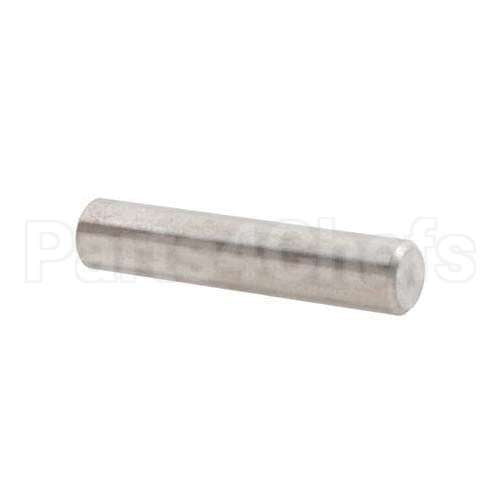05.04.252.00 Compatible Hatco Hinge Pin