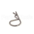 05.04.352.00 Compatible Hatco Pin Ss .090 Cotter Pin