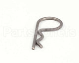 05.04.352.00 Hatco Pin Ss .090 Cotter Pin