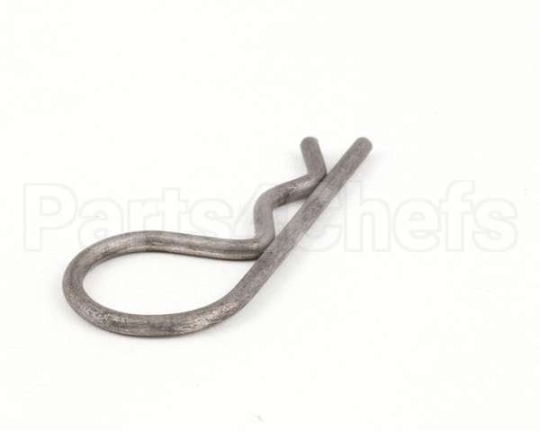 05.04.352.00 Hatco Pin Ss .090 Cotter Pin