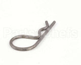 05.04.352.00 Hatco Pin Ss .090 Cotter Pin