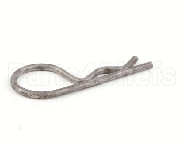 05.04.352.00 Hatco Pin Ss .090 Cotter Pin