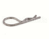 05.04.352.00 Hatco Pin Ss .090 Cotter Pin