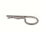 05.04.352.00 Hatco Pin Ss .090 Cotter Pin