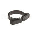05.04.354.00 Compatible Hatco Heyco Nylon 6/6 Hose Clamp