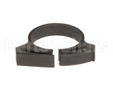 05.04.354.00 Hatco Heyco Nylon 6/6 Hose Clamp