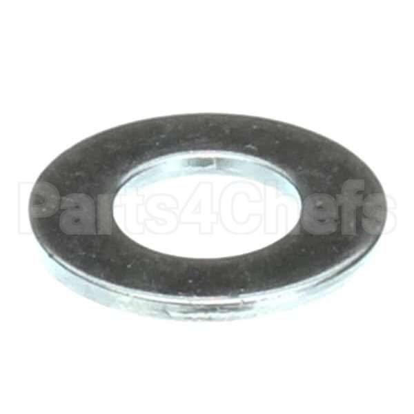 05.04.369.00 Compatible Hatco Flat Washer