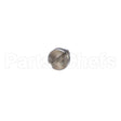 05.04.371.00 Compatible Hatco Spc Ss 8-32X3/16 Shoulder Bolt
