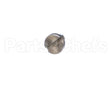 05.04.371.00 Hatco Spc Ss 8-32X3/16 Shoulder Bolt