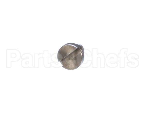 05.04.371.00 Hatco Spc Ss 8-32X3/16 Shoulder Bolt