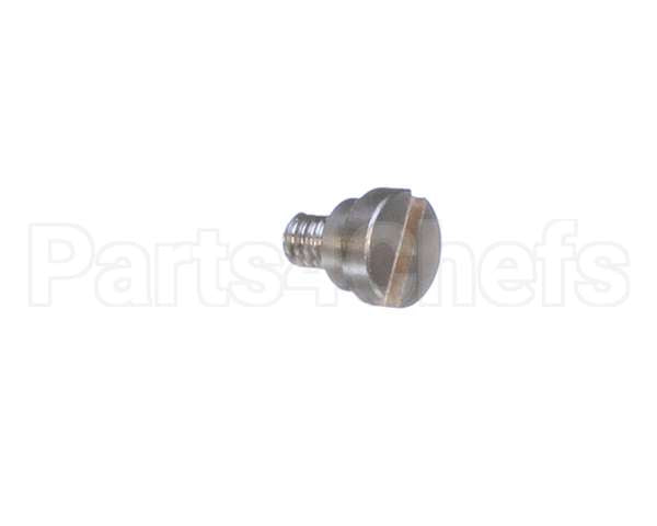 05.04.371.00 Hatco Spc Ss 8-32X3/16 Shoulder Bolt