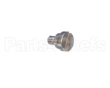 05.04.371.00 Hatco Spc Ss 8-32X3/16 Shoulder Bolt