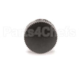 05.04.466.00 Hatco Nut Brass 8-32 Thumb